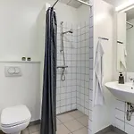 Danhostel