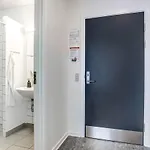 Danhostel Hotel *