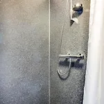 Danhostel Hotel *