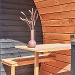 Danhostel Skjern
