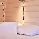 Danhostel Skjern