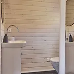 Danhostel Отель Skjern