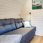 Danhostel * Skjern