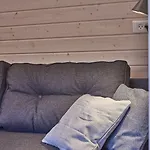 Danhostel Отель *