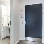 Danhostel