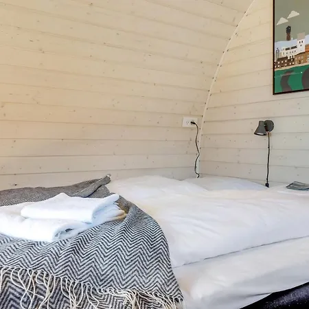 Danhostel