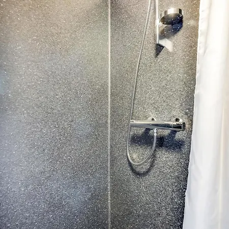 Danhostel Отель 2*
