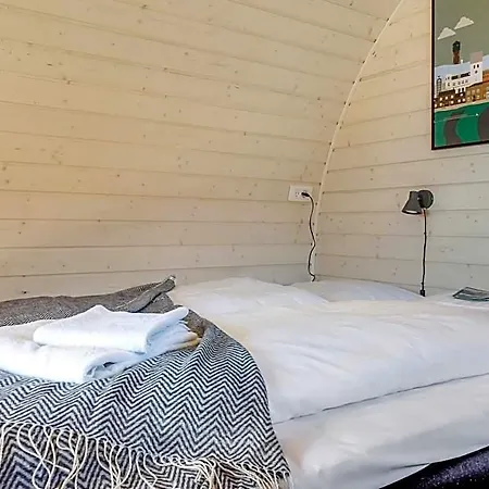 Danhostel