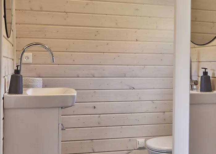 Danhostel Hotel Skjern